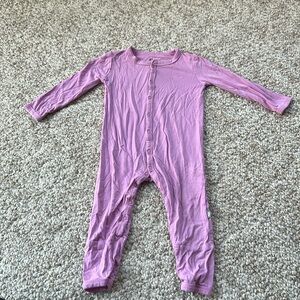 Kyte Baby body suit